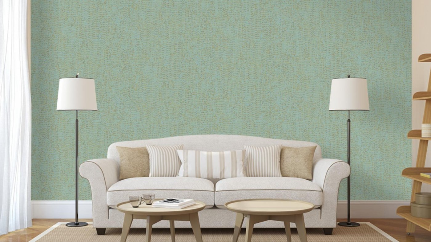 Обои Marburg Origin 31355