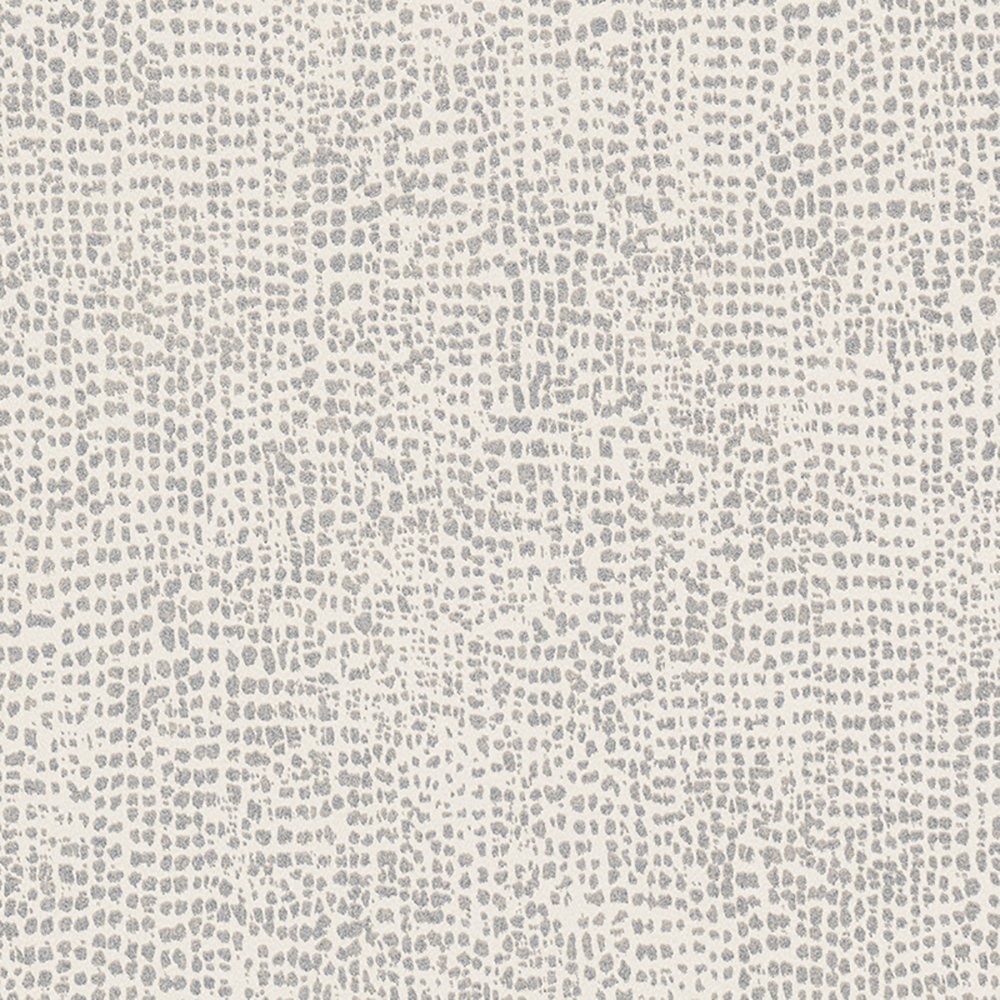 Обои Marburg Origin 31356