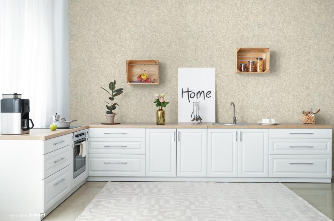 Обои Marburg Origin 31356