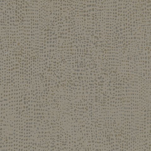 Обои Marburg Origin 31357