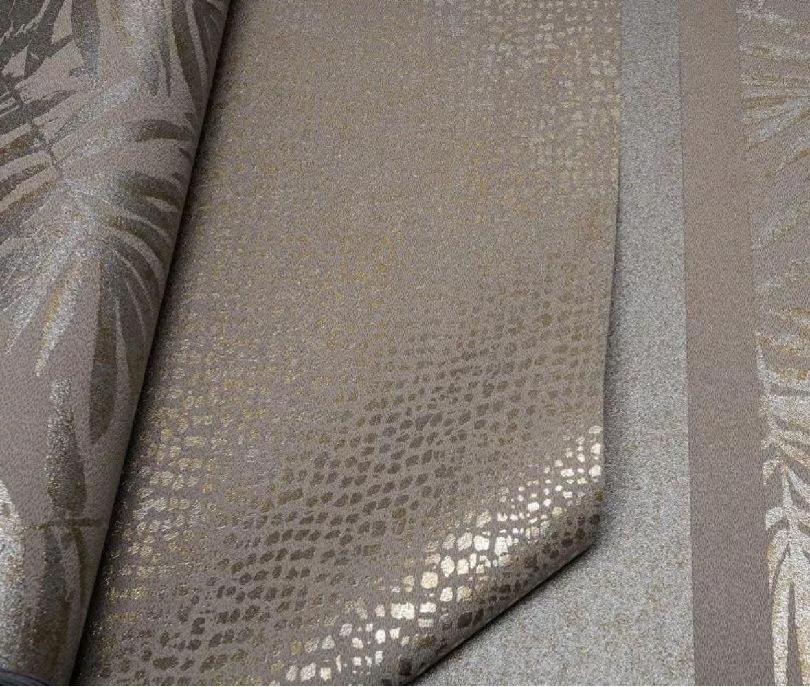 Обои Marburg Origin 31357