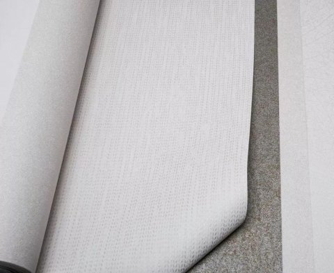 Обои Marburg Origin 31358