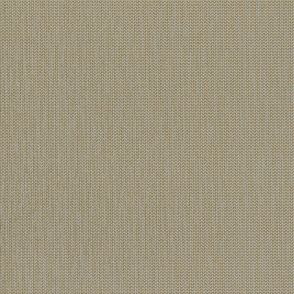 Обои Marburg Origin 31359