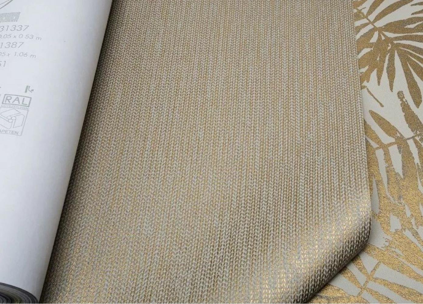 Обои Marburg Origin 31359