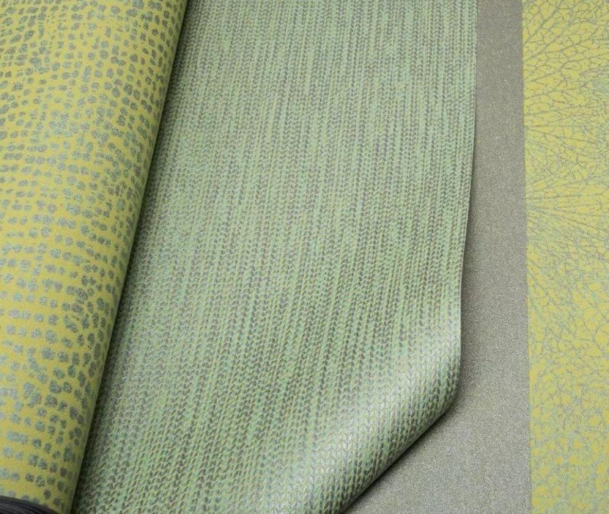 Обои Marburg Origin 31360