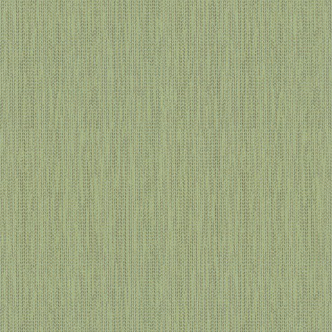 Обои Marburg Origin 31362