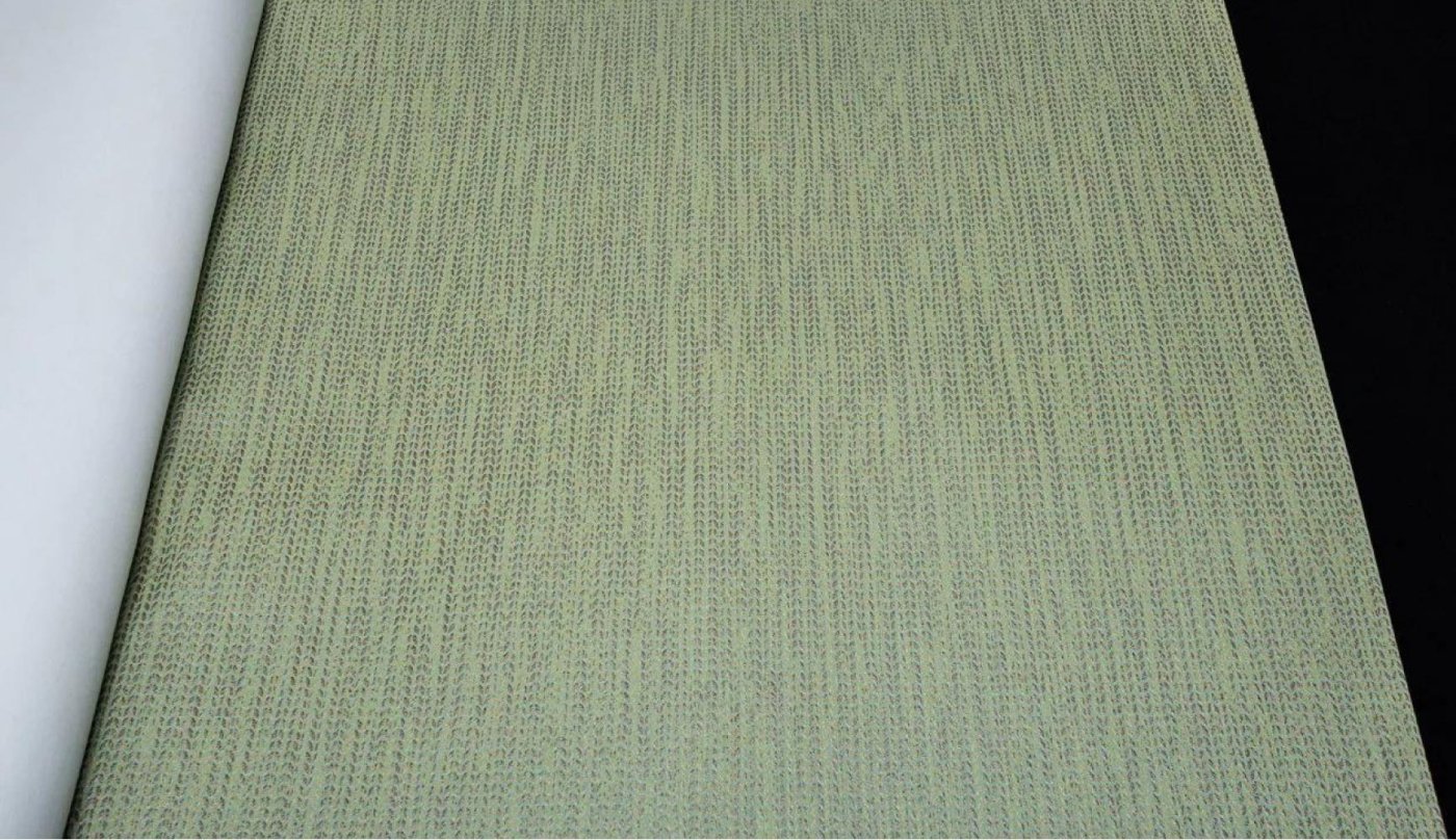 Обои Marburg Origin 31362