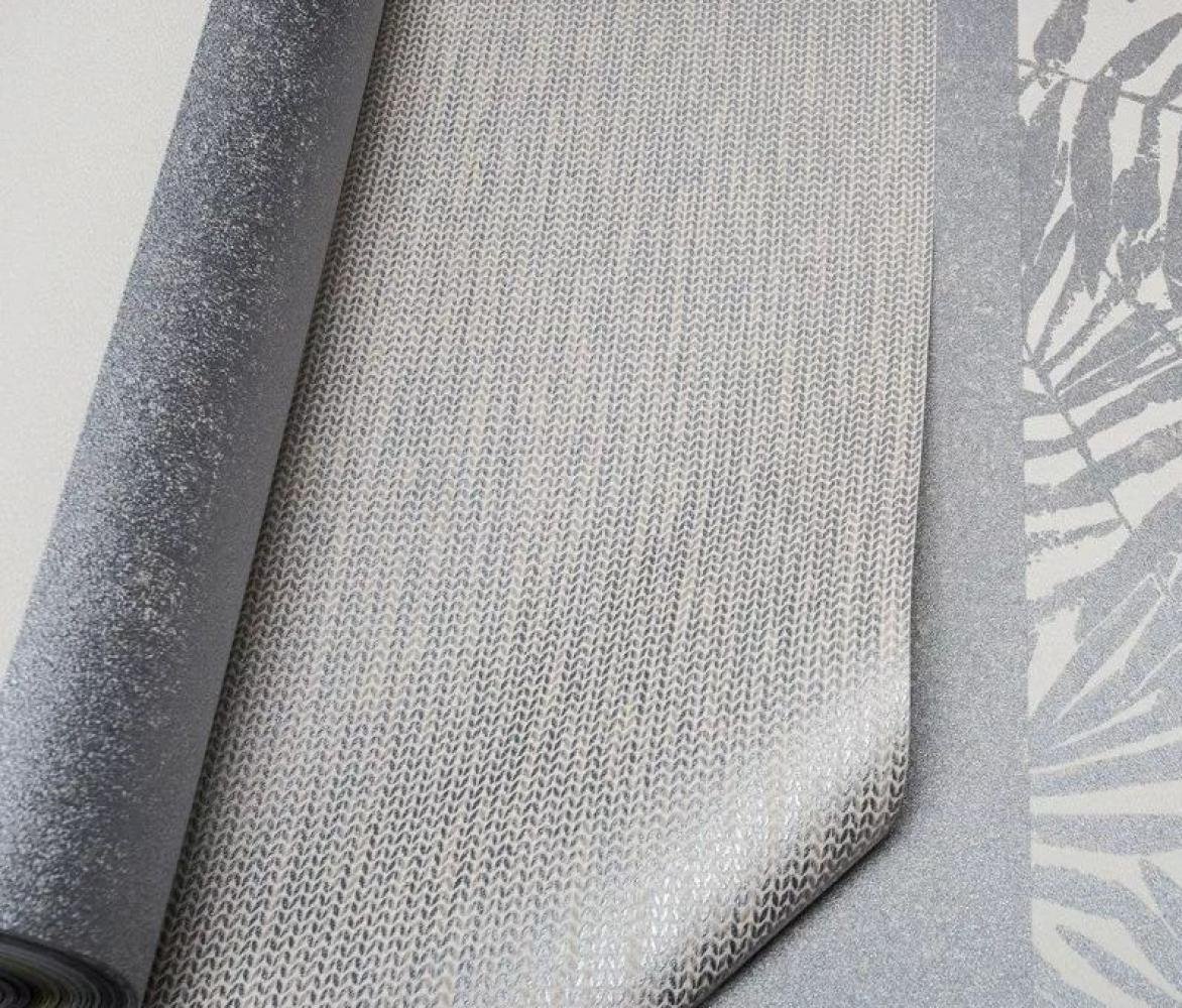 Обои Marburg Origin 31363