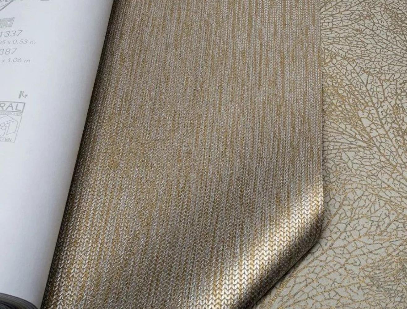 Обои Marburg Origin 31364