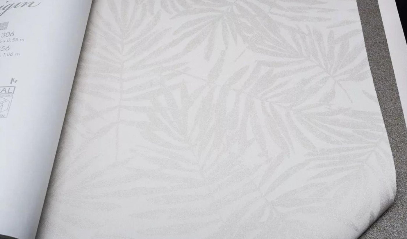 Обои Marburg Origin 31365