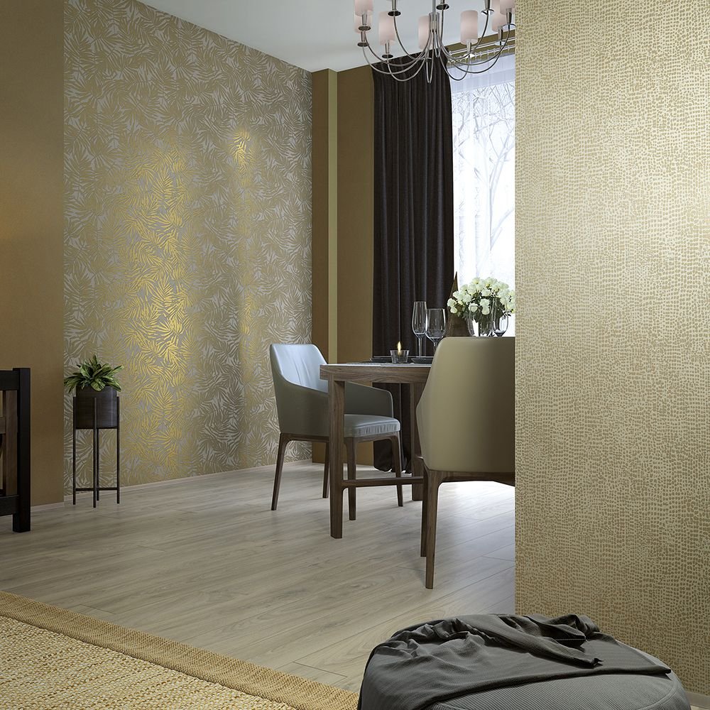 Обои Marburg Origin 31366