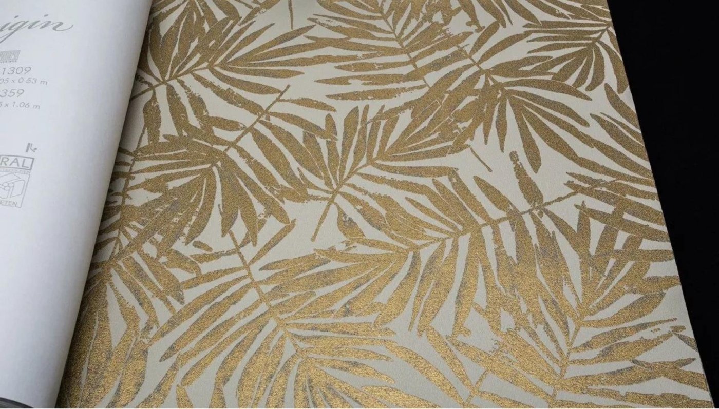 Обои Marburg Origin 31366