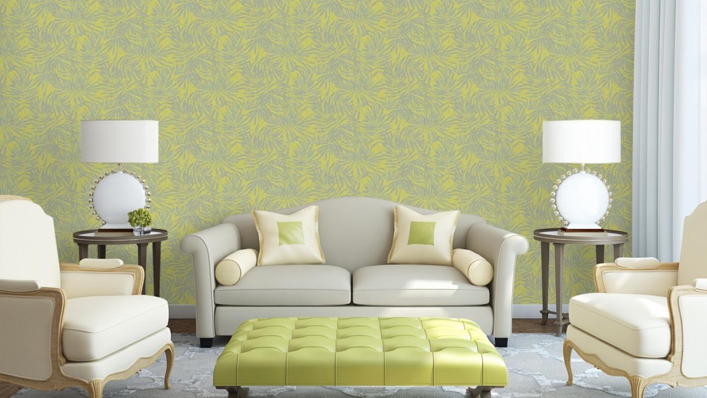 Обои Marburg Origin 31367