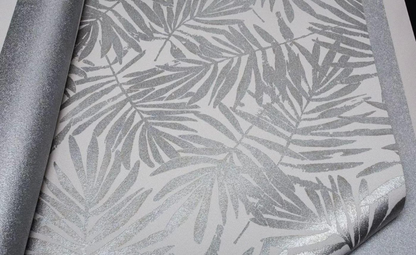 Обои Marburg Origin 31368