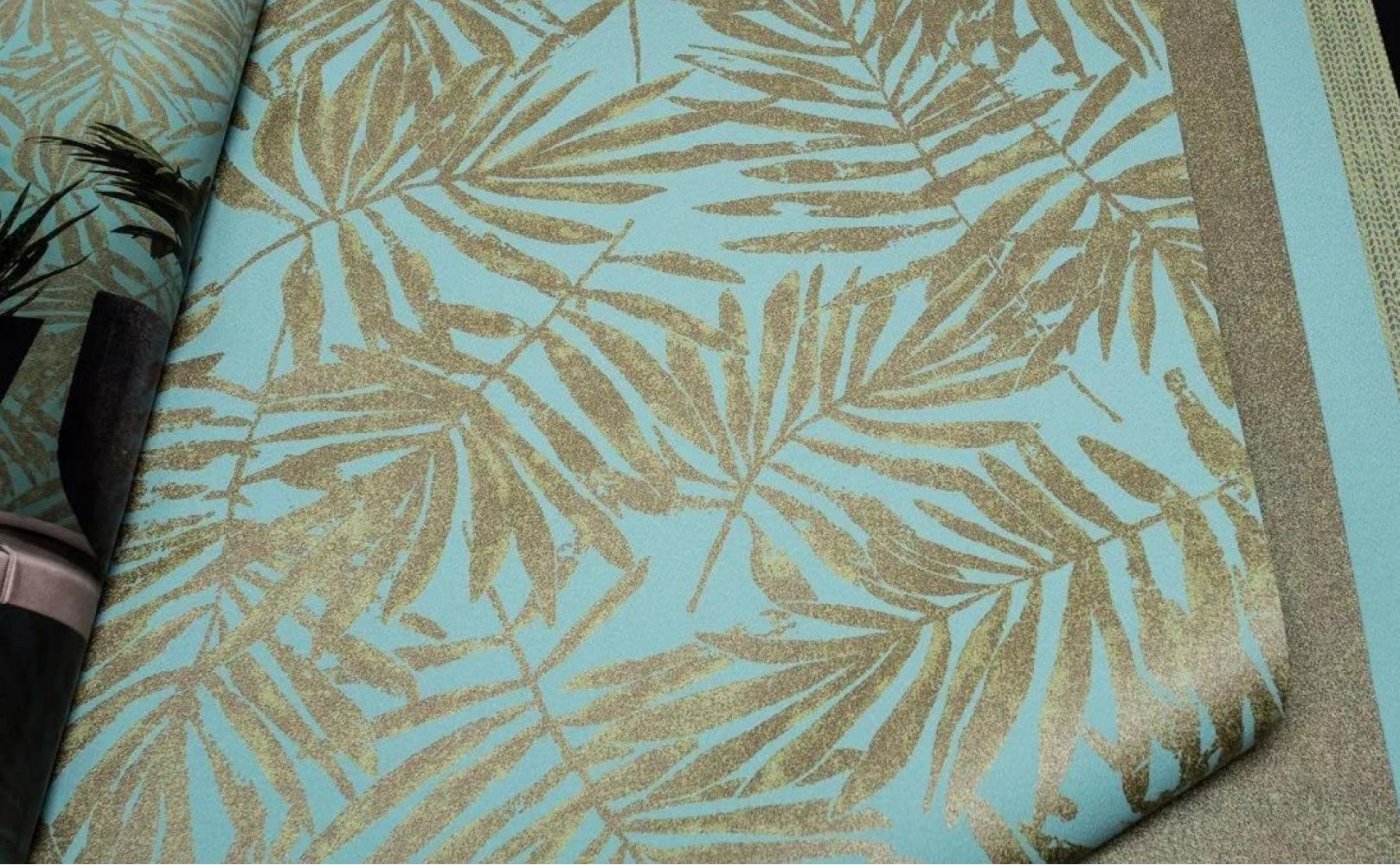 Обои Marburg Origin 31369