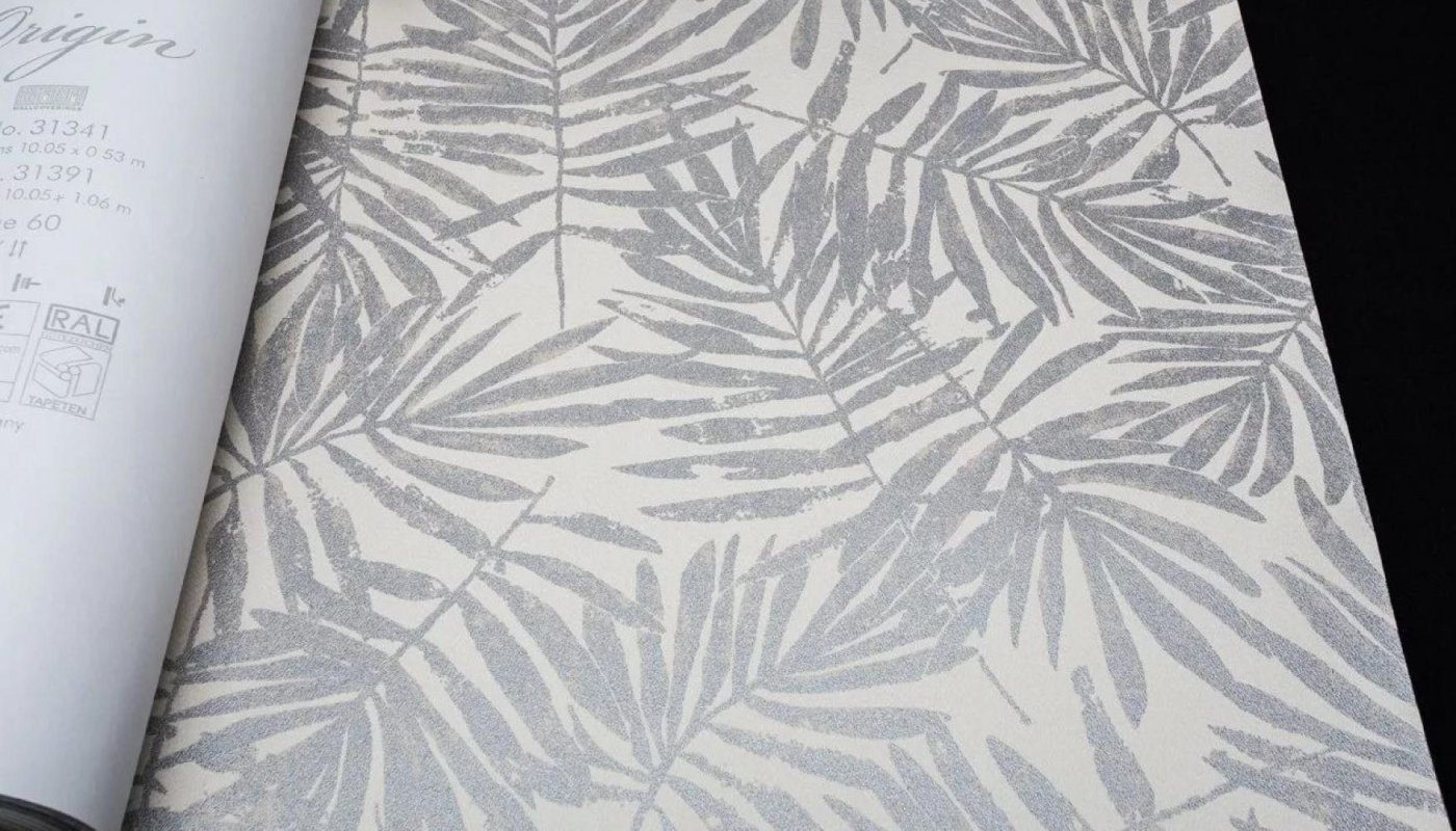 Обои Marburg Origin 31370