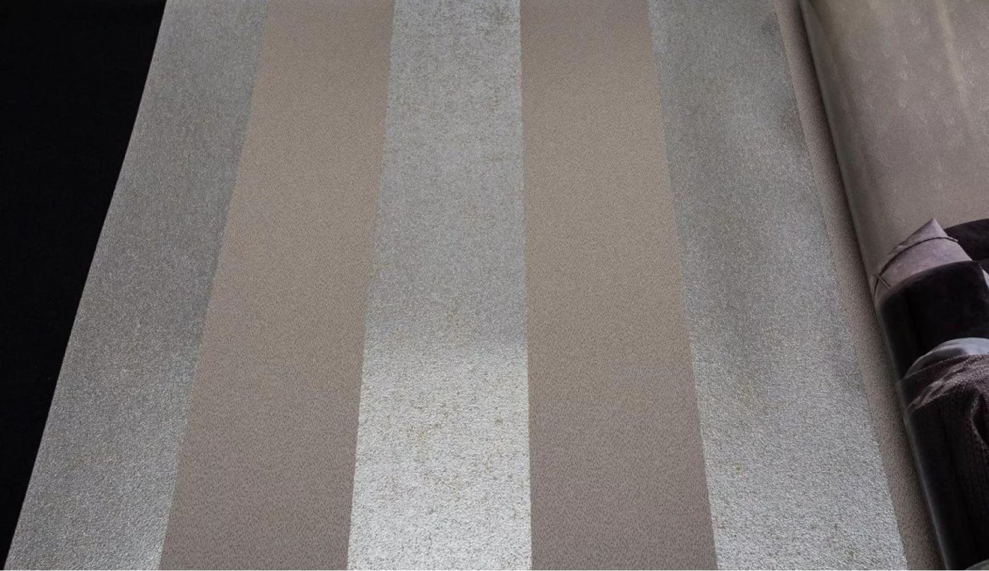 Обои Marburg Origin 31378