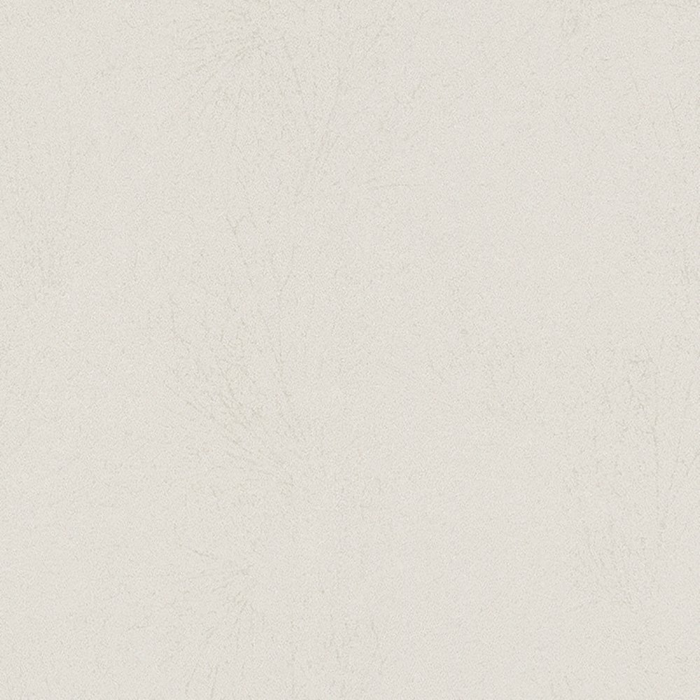 Обои Marburg Origin 31379