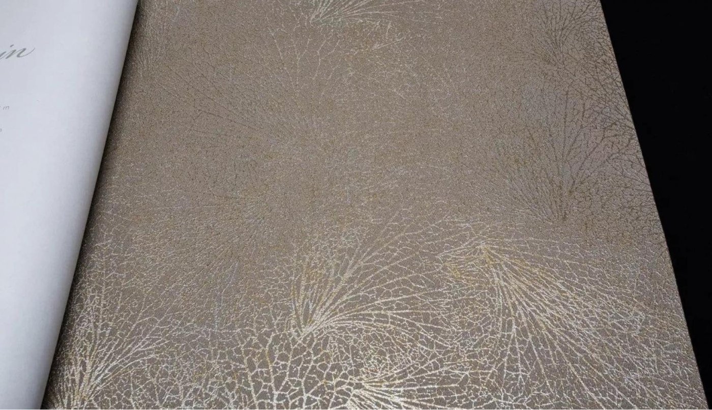 Обои Marburg Origin 31385