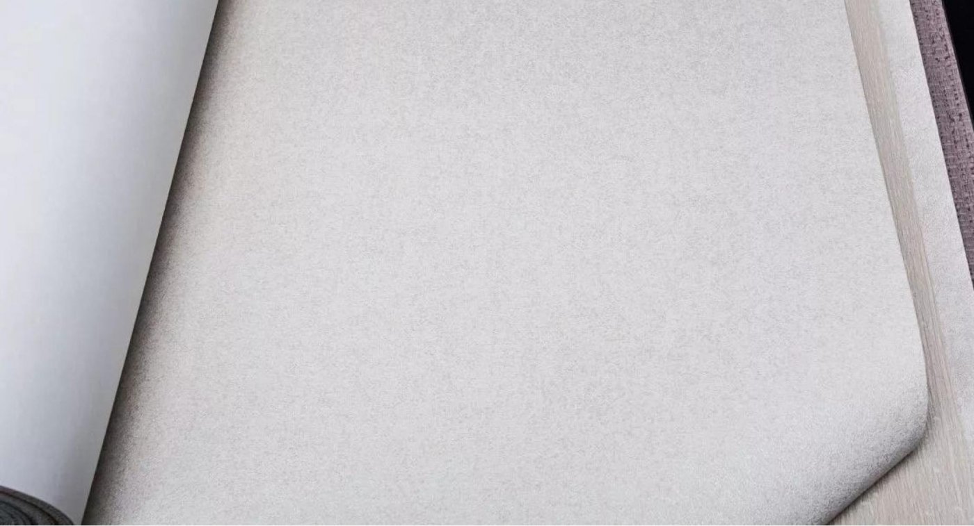 Обои Marburg Origin 31386