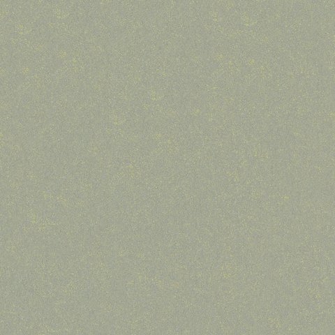 Обои Marburg Origin 31388