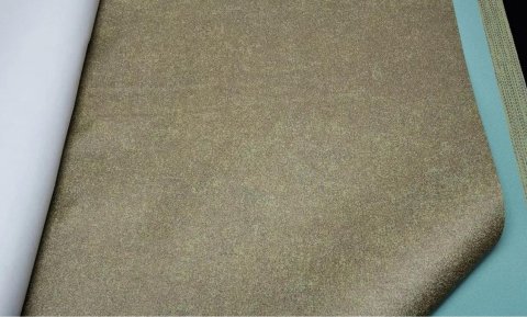 Обои Marburg Origin 31390