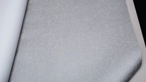 Обои Marburg Origin 31391