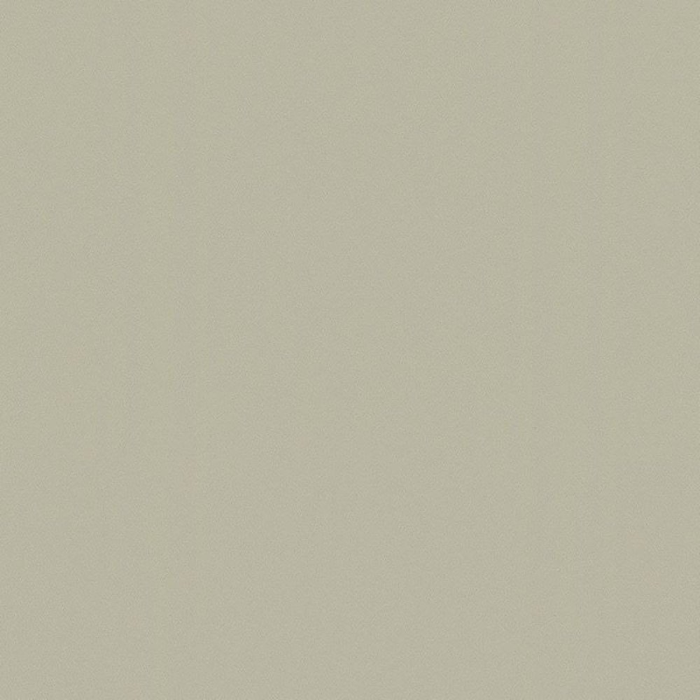 Обои Marburg Origin 31394