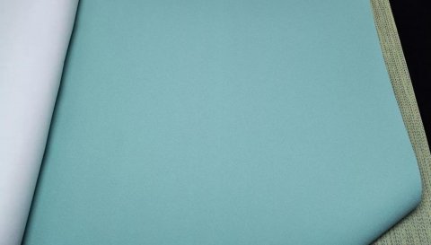 Обои Marburg Origin 31397