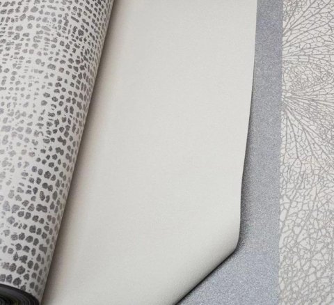 Обои Marburg Origin 31398