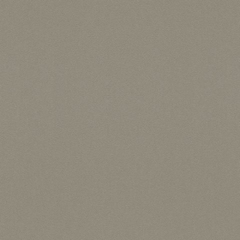 Обои Marburg Origin 31399