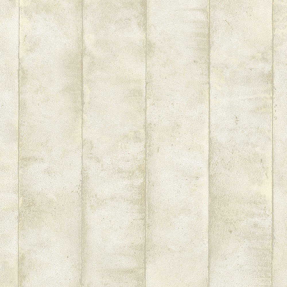 Обои Marburg Atelier 31402