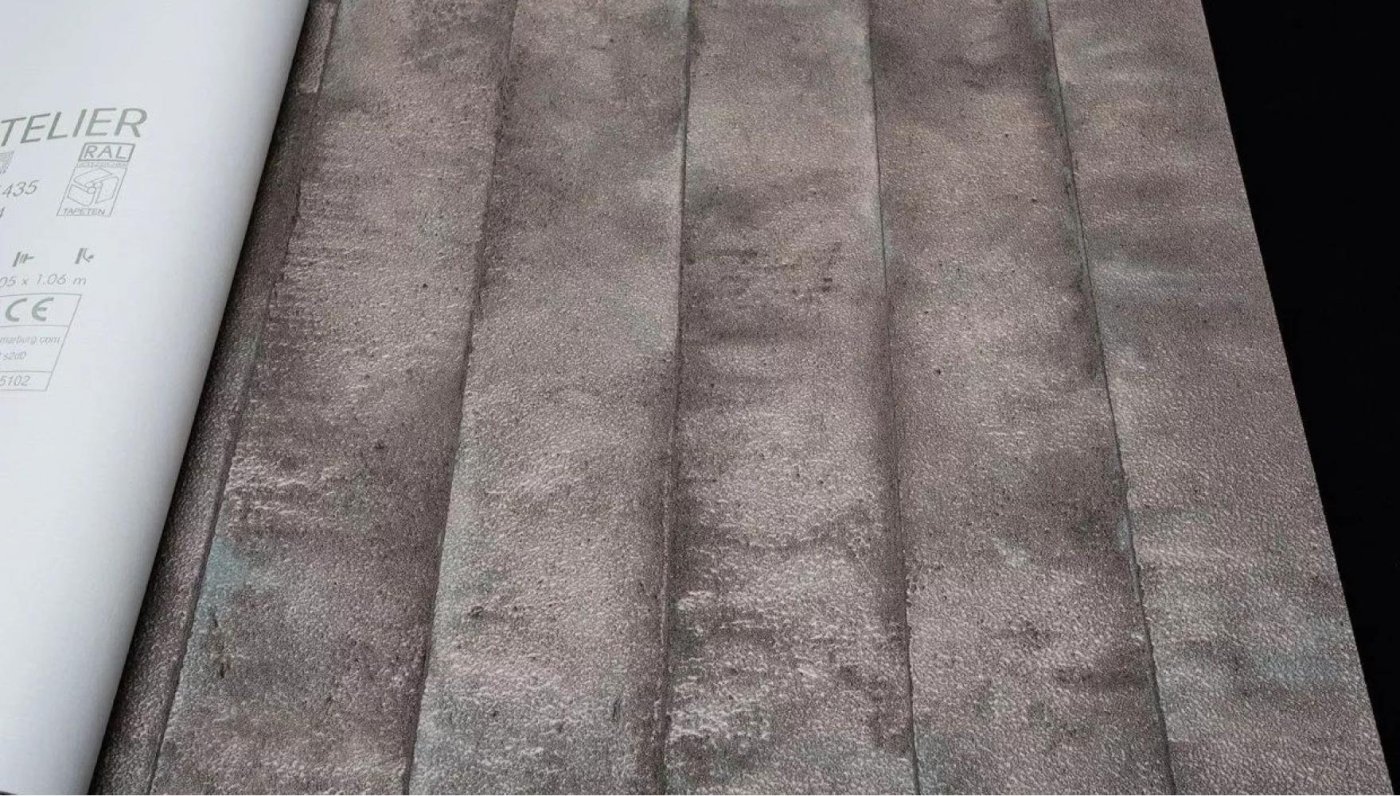 Обои Marburg Atelier 31403