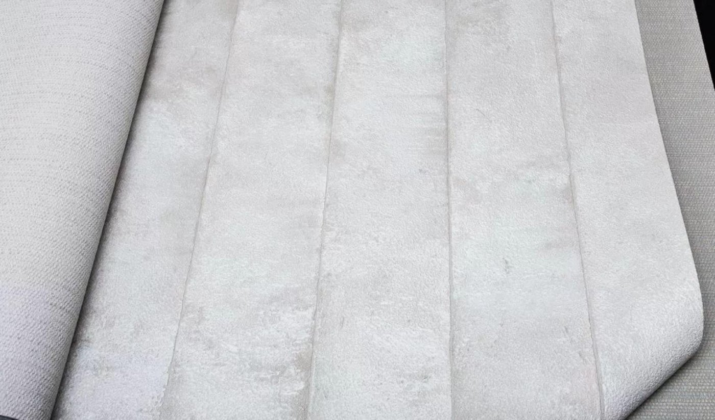 Обои Marburg Atelier 31404