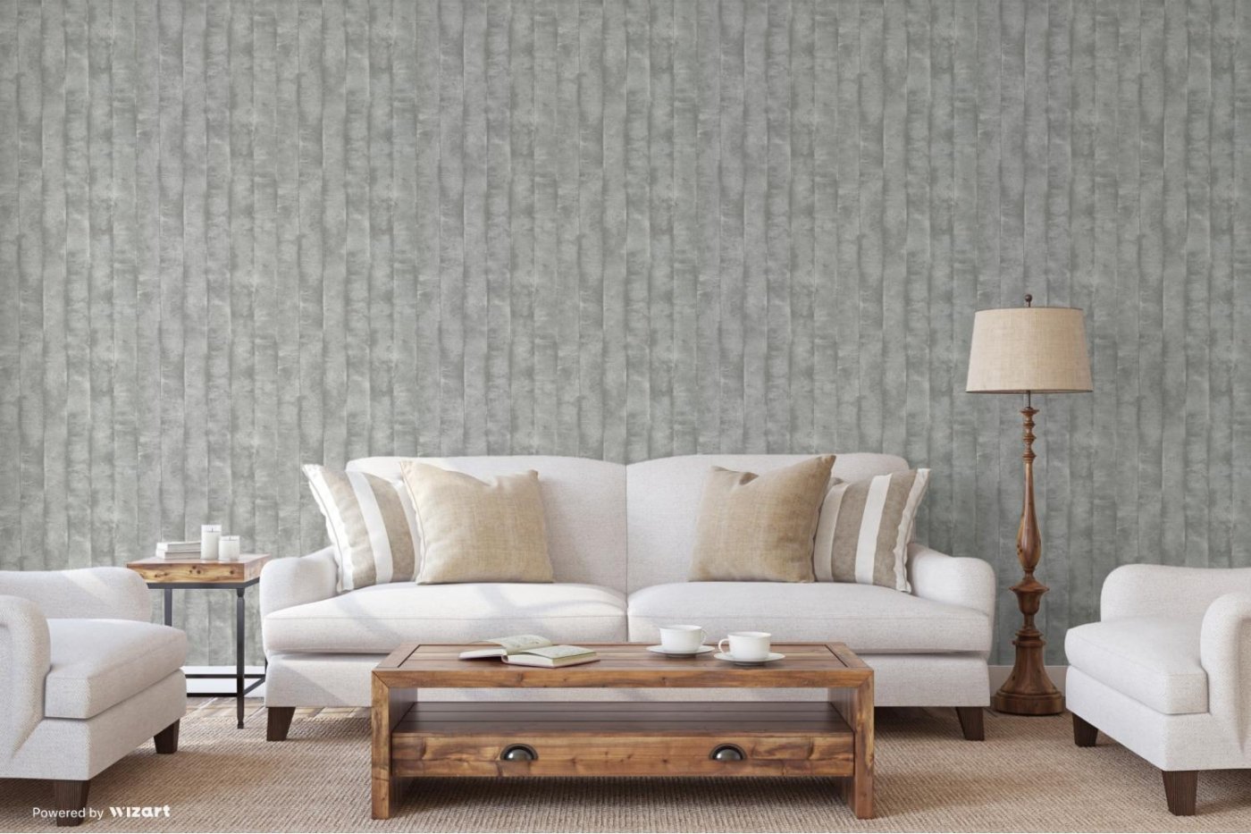 Обои Marburg Atelier 31405