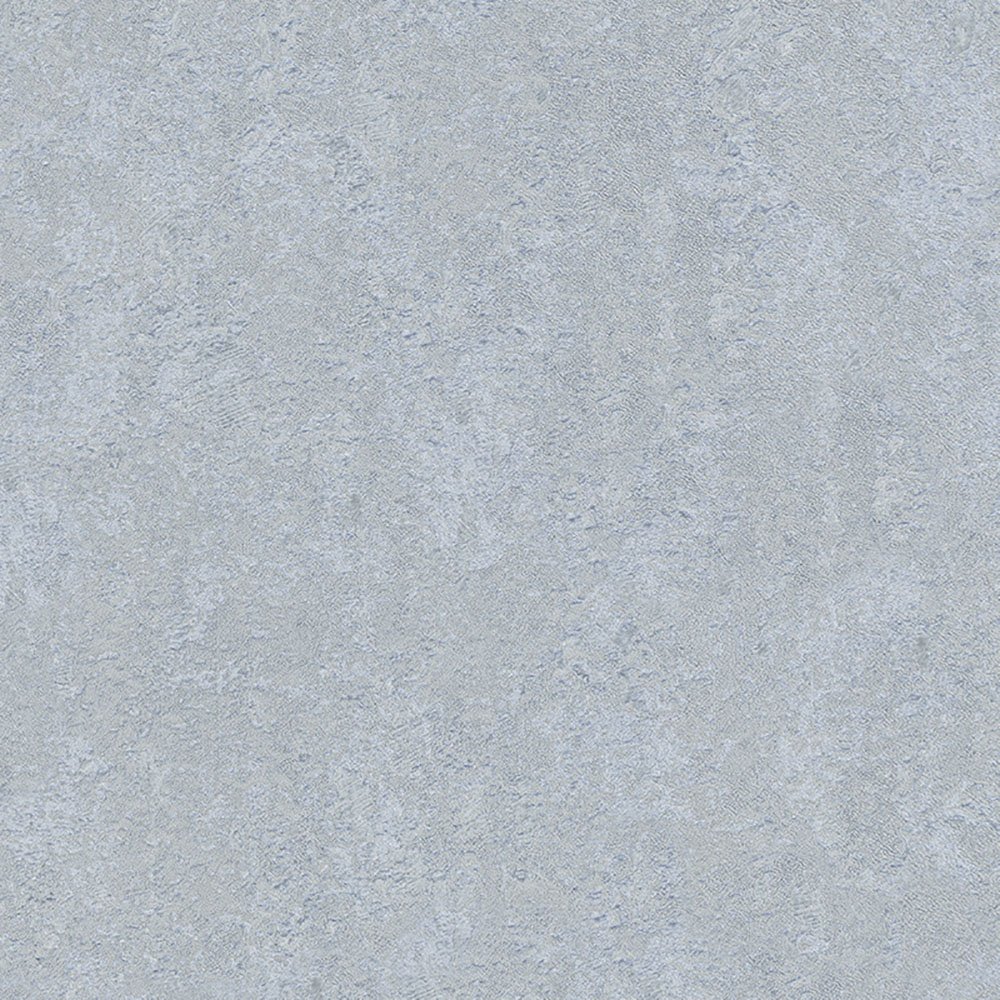 Обои Marburg Atelier 31411