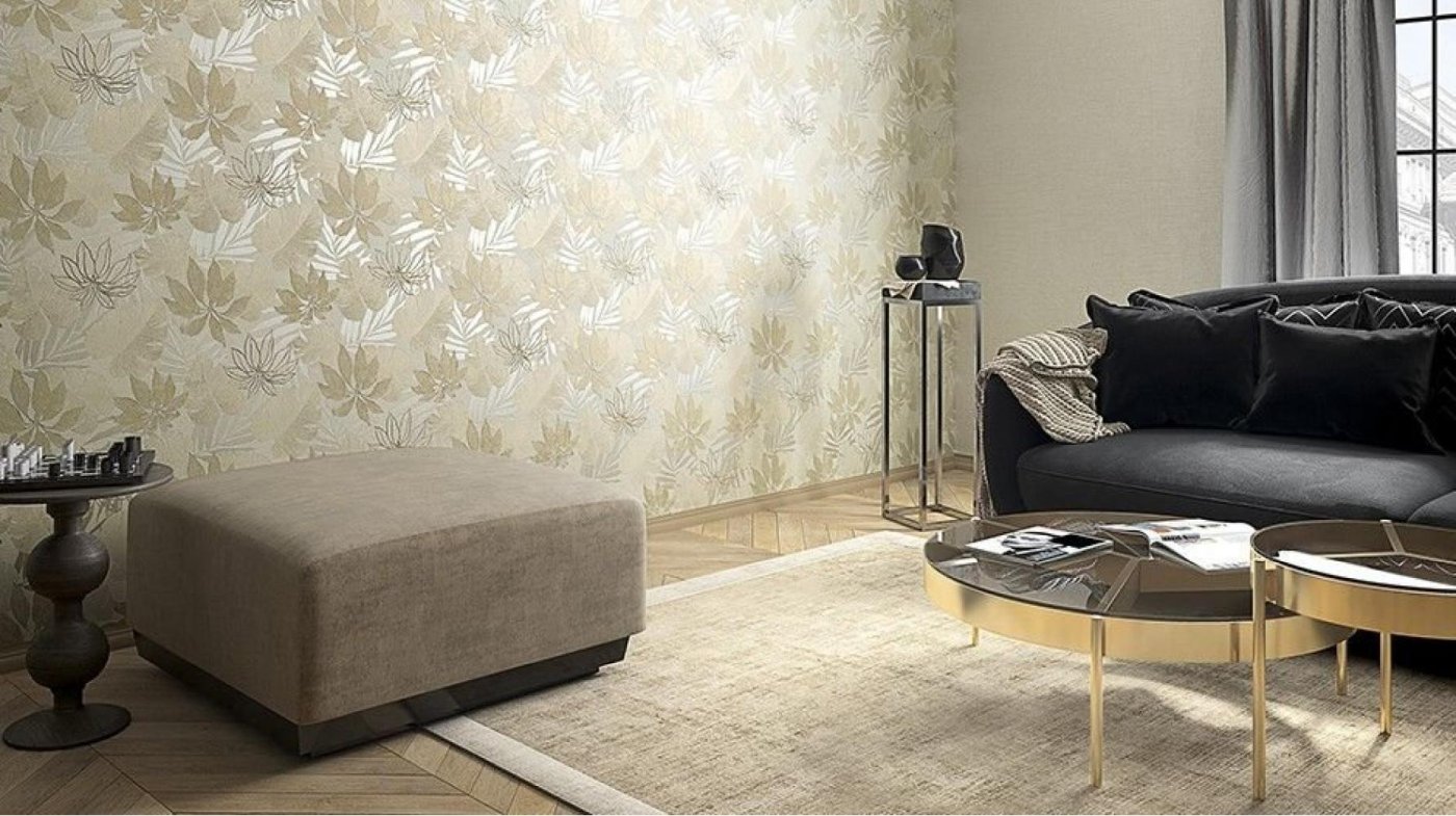 Обои Marburg Atelier 31413