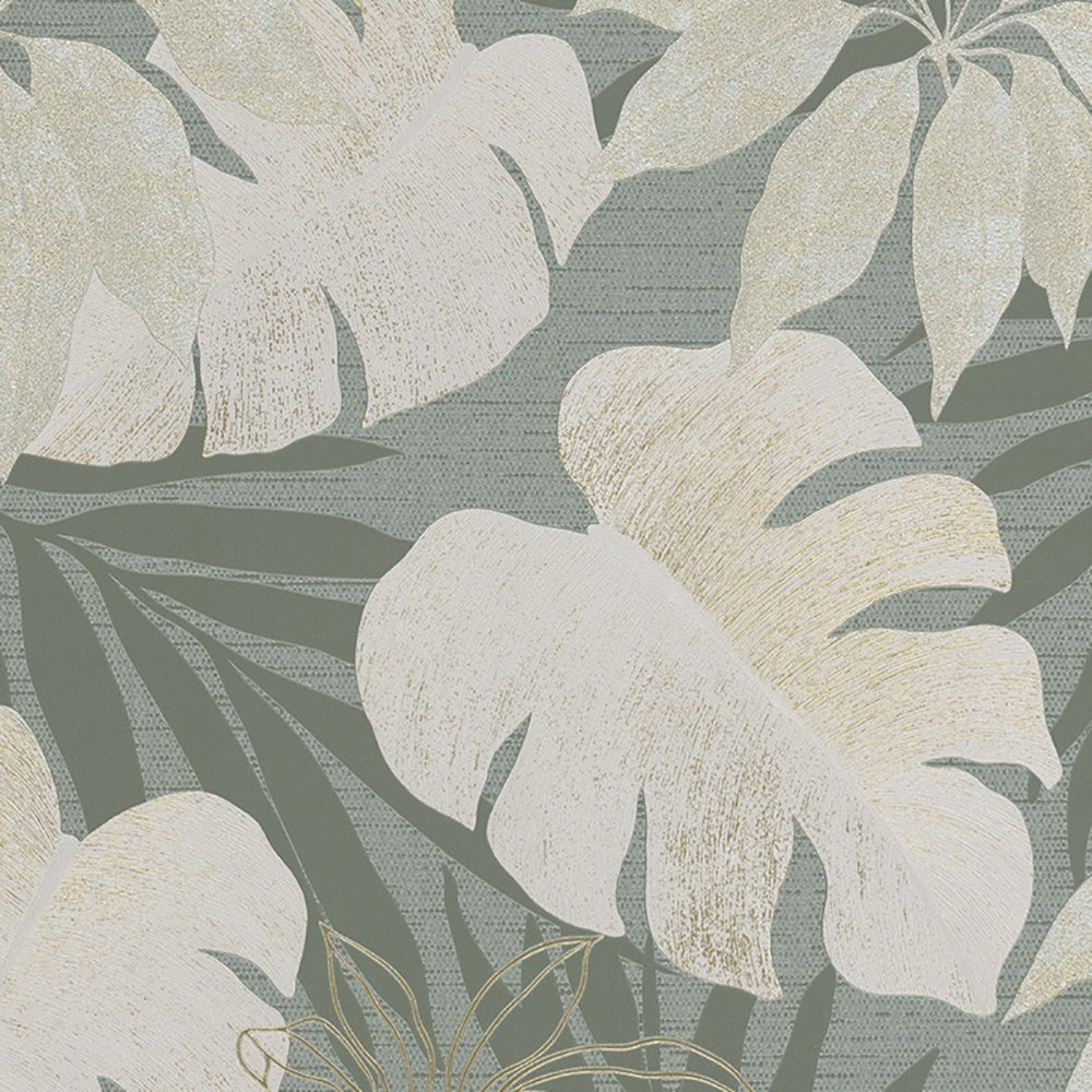 Обои Marburg Atelier 31414