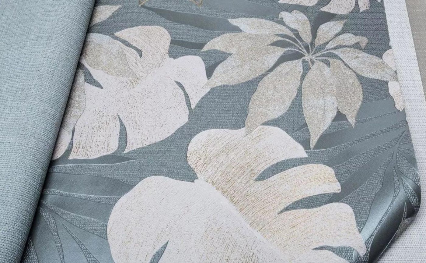 Обои Marburg Atelier 31414