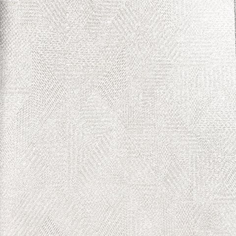 Обои Marburg Atelier 31419