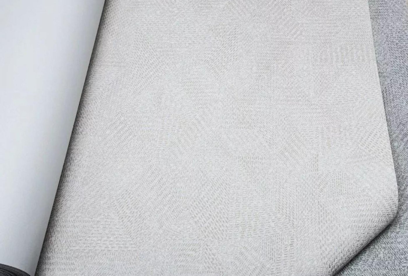 Обои Marburg Atelier 31419