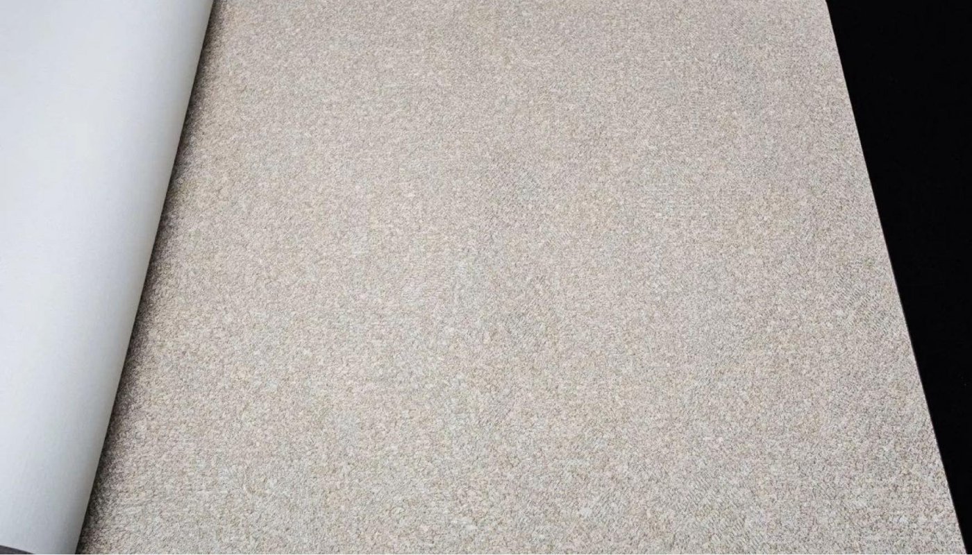 Обои Marburg Atelier 31420