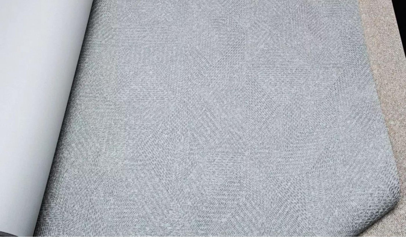 Обои Marburg Atelier 31421