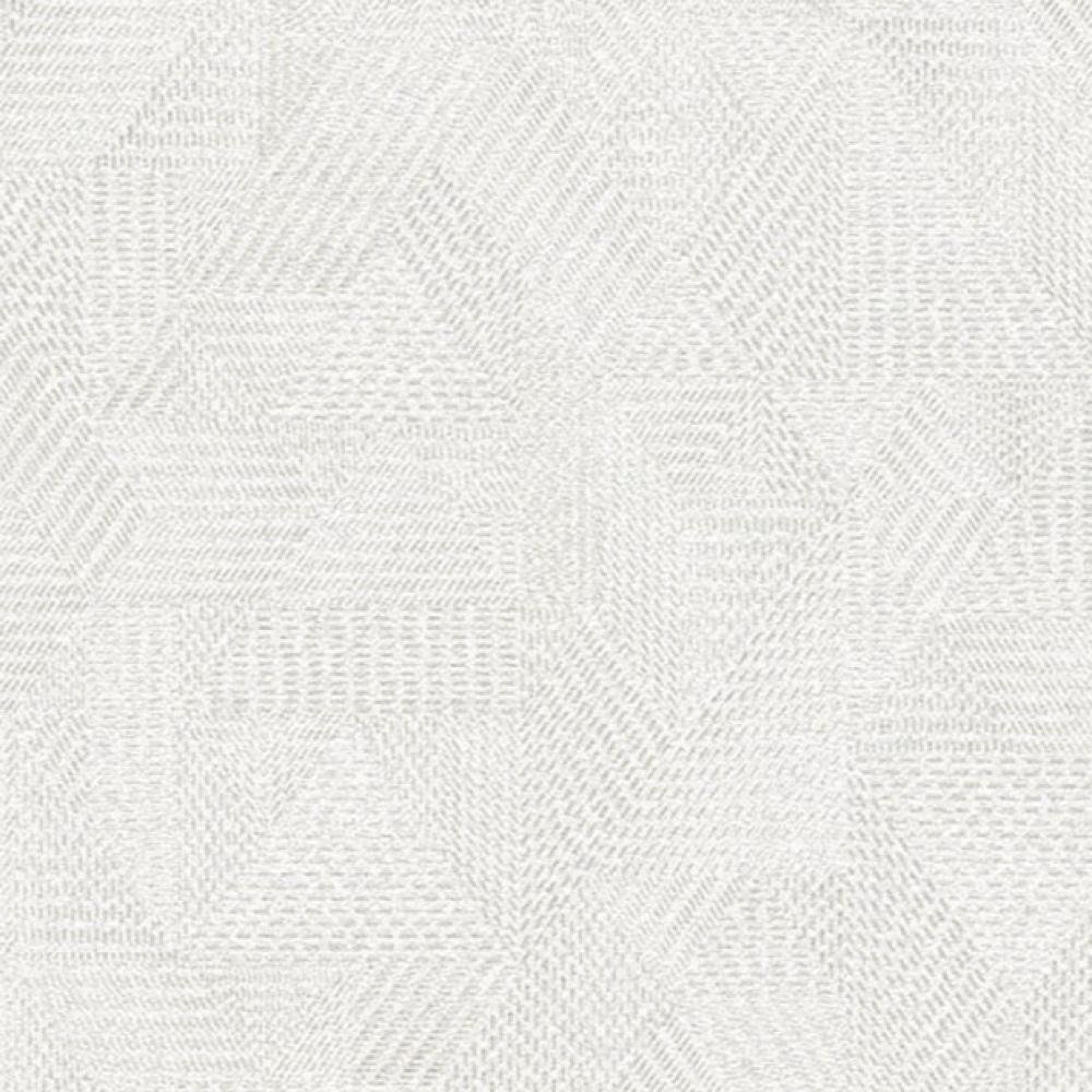 Обои Marburg Atelier 31422