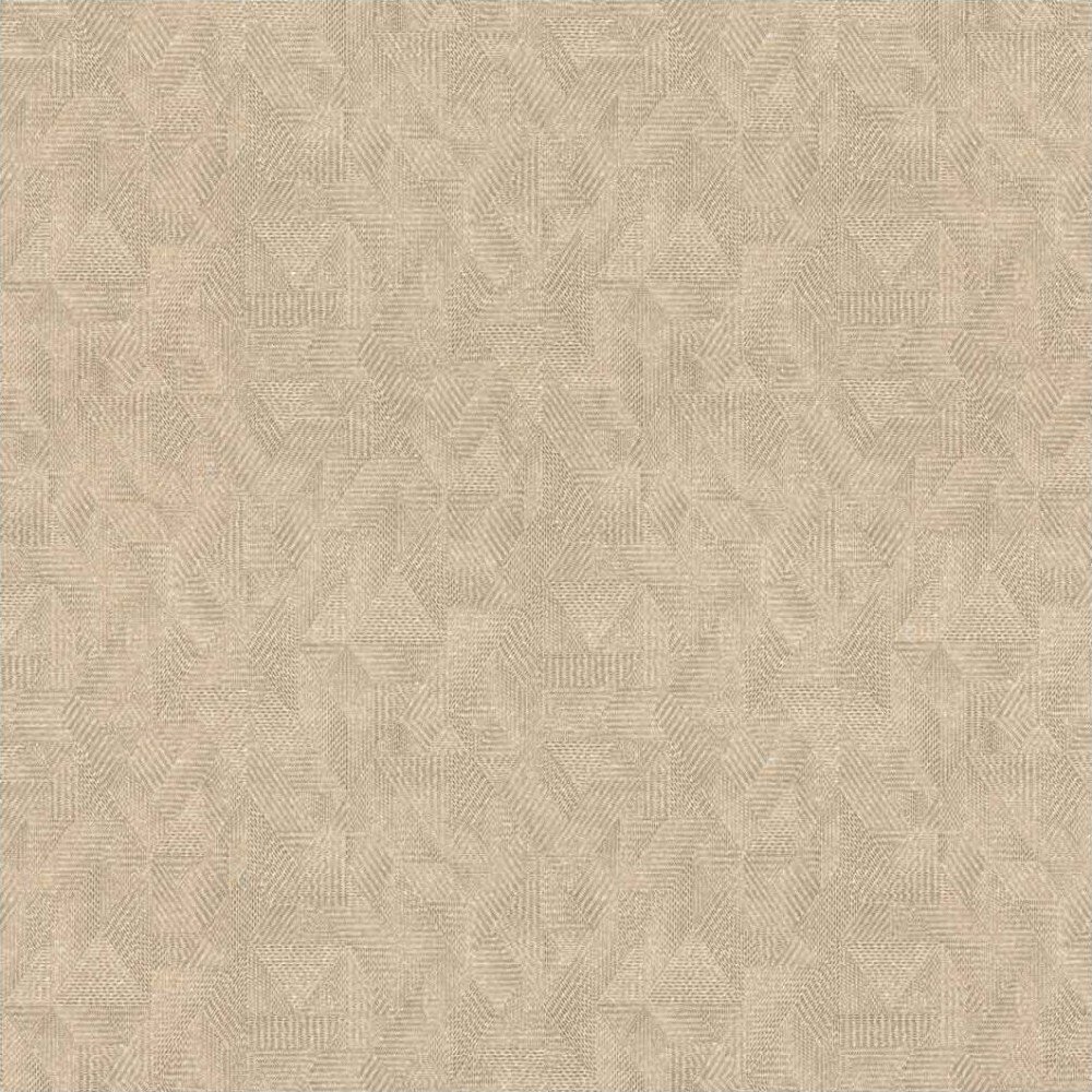 Обои Marburg Atelier 31423