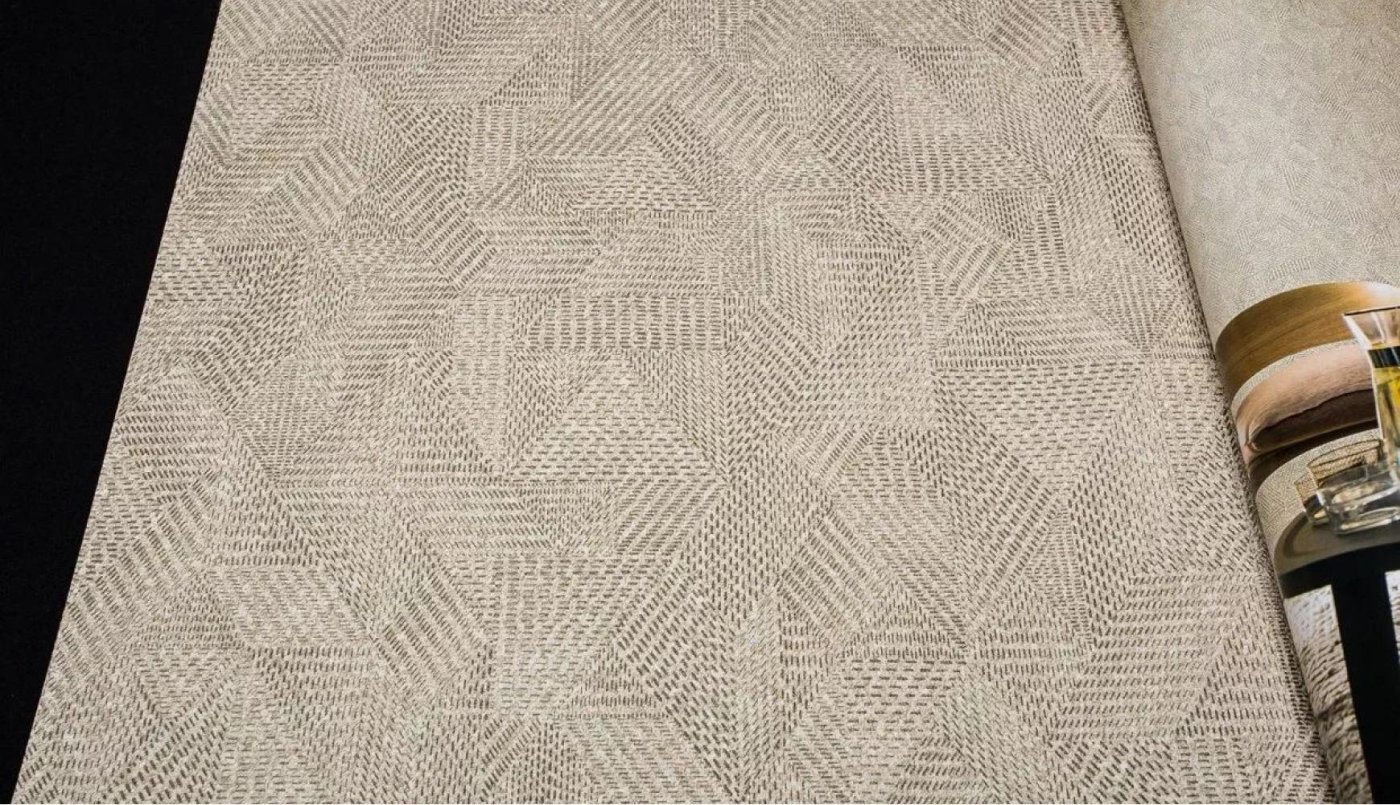 Обои Marburg Atelier 31423