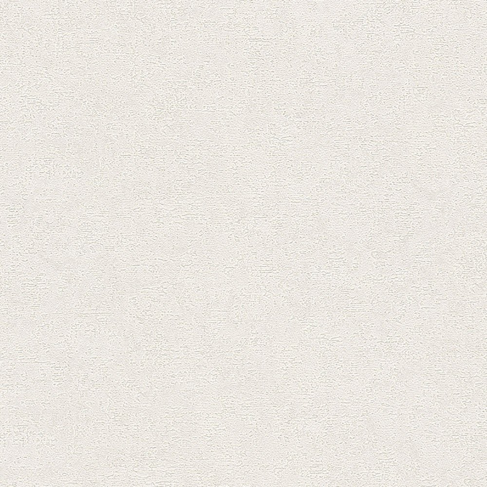 Обои Marburg Atelier 31426