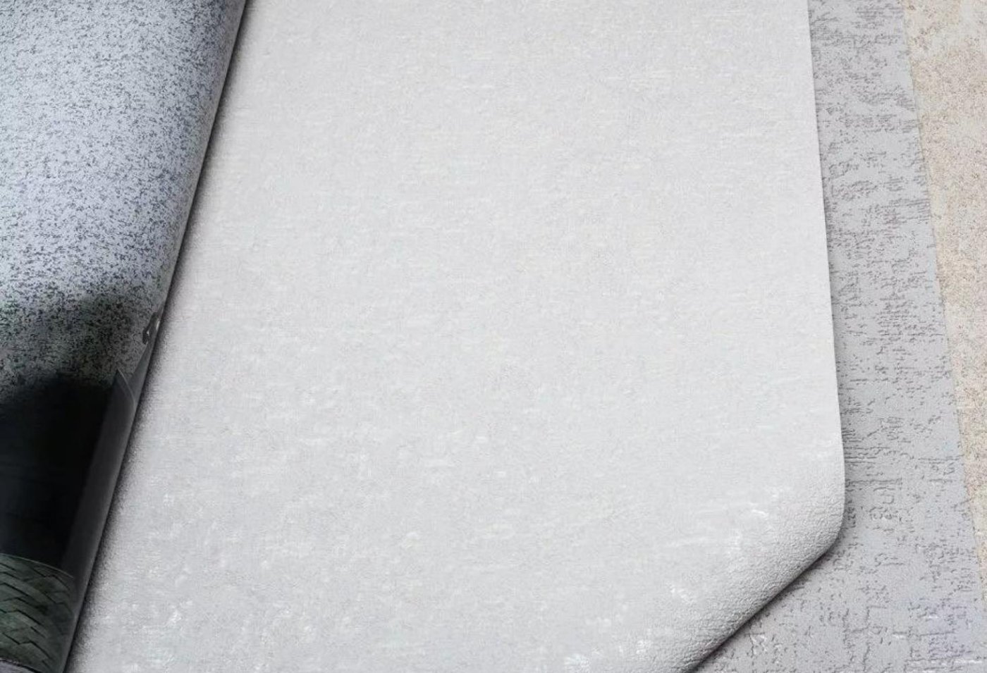 Обои Marburg Atelier 31426