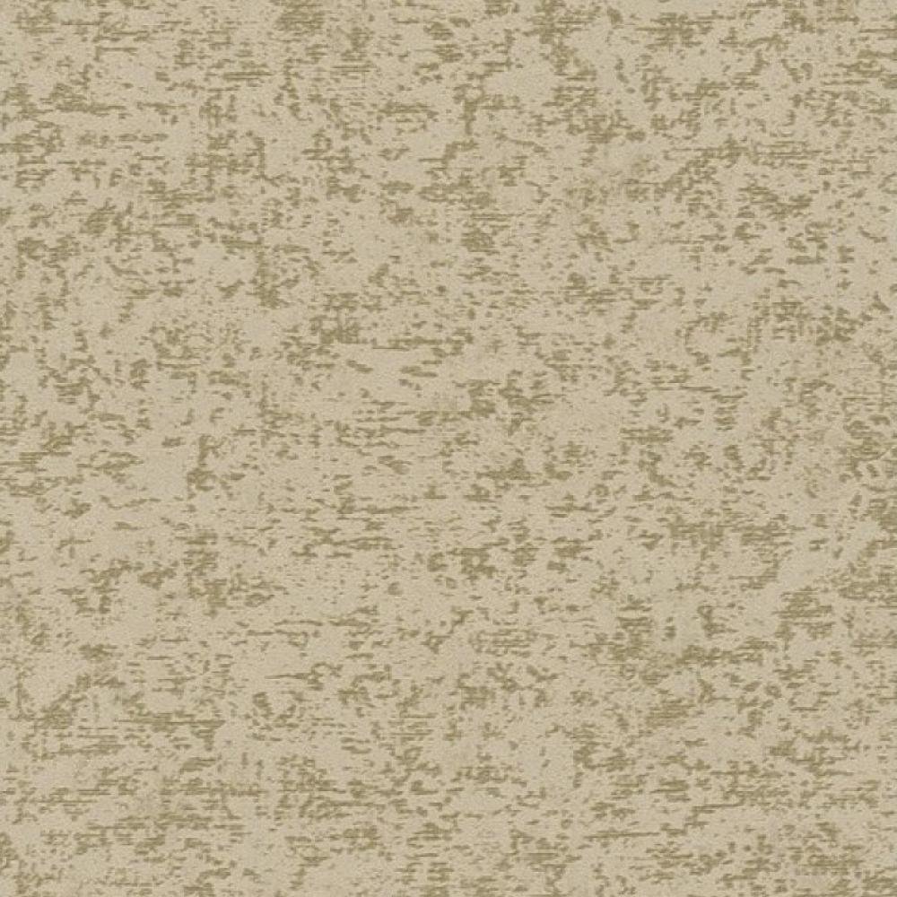 Обои Marburg Atelier 31428