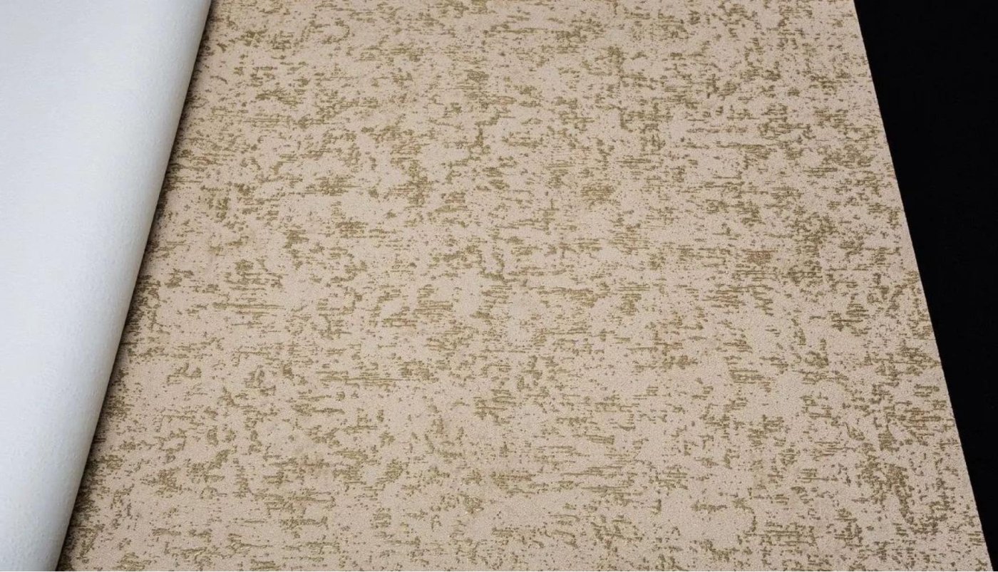 Обои Marburg Atelier 31428